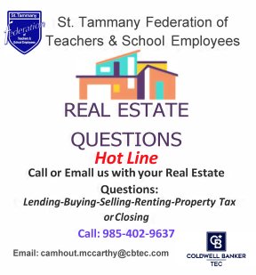 real_estate_hotline.jpg